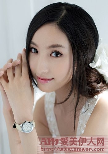 清晨4大瘦脸功 小脸变出来