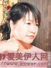 真人试用 一星期重拾瓜子脸