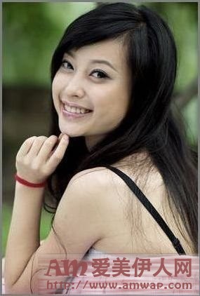 高效8招 实用瘦脸小秘方(图)