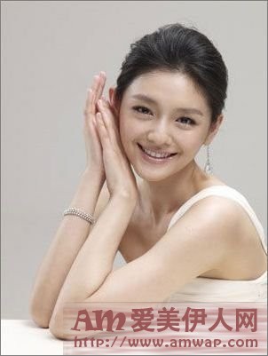 冬日塑颜美食清单 吃出巴掌小脸(组图)