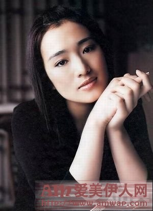 4大天后 教你如何变锥子脸