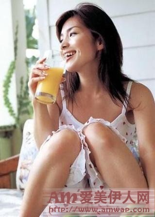 什么时间吃饭瘦的最快？