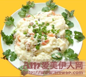 不用节食 11个窍门也瘦身