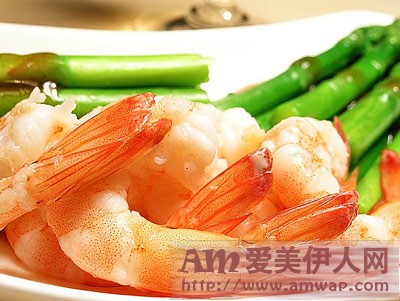 营养师的8个金牌瘦身战略