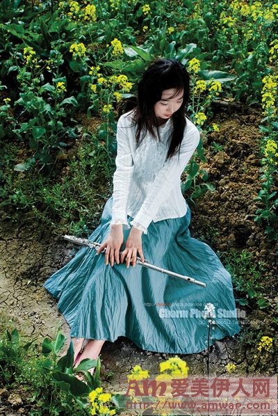 3种不完美脸型的瘦脸魔法
