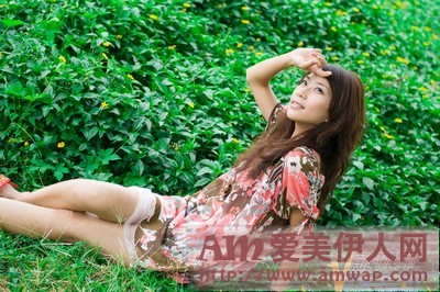 不要“面包脸” 实用瘦脸妙招