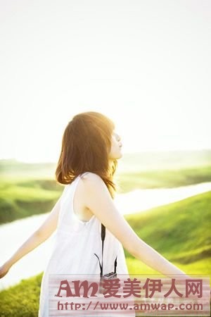 心痛的艳遇