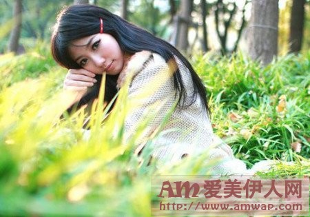 面对这些劈腿男，你需要怀着平常心