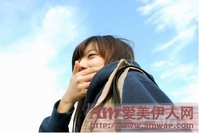 别拿身体当作抚慰男人的工具