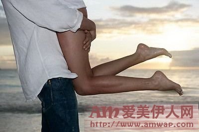 三年同居我的身体惨不忍睹
