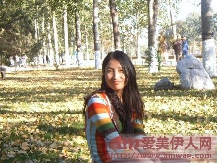 写给二十五岁女人的恋爱忠告