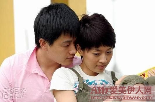 最吸引人的“性暗示语”