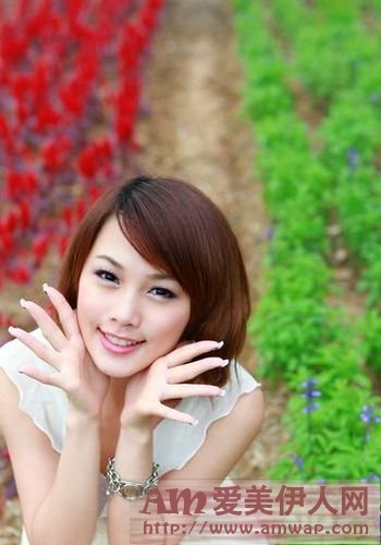 五招神秘感让你就迷晕他