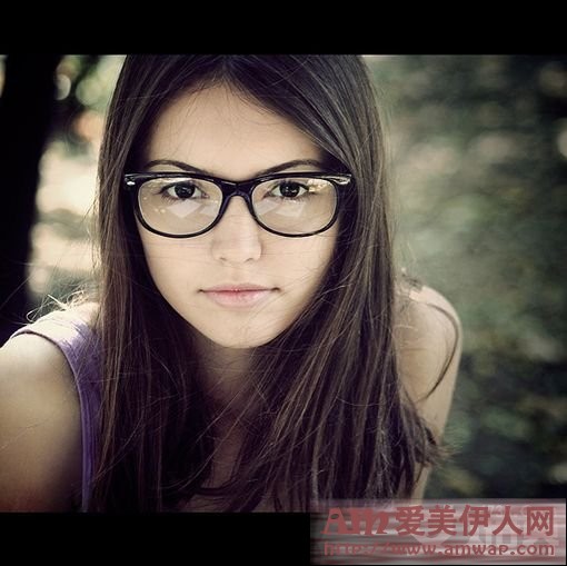 我坐台为男友还债终被抛弃