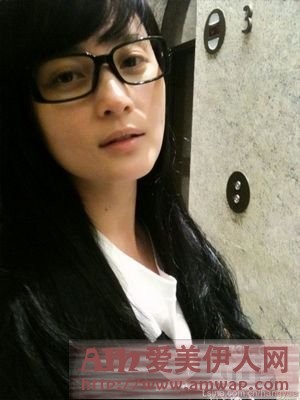 告诉你，男人最渴望自己女人露哪