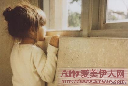 天枰座
