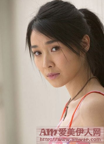 追女生 第一印象很重要