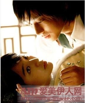 婚外偷腥遇处女吃不了兜着走