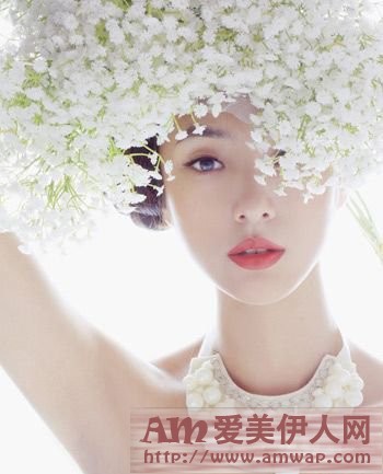 口述：老公是变态吗？竟老穿女式内裤自慰！