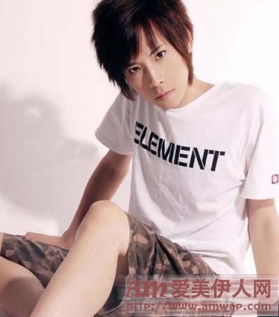 白羊男和巨蟹女 情感大配对