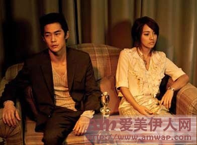 男人口述：离婚不是你想的那样