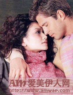 口头和行动威胁