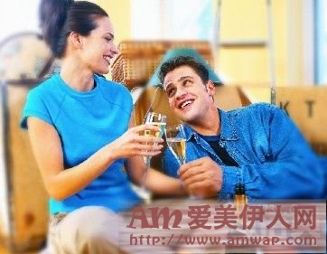 盘问老公KTV摸小姐的过程