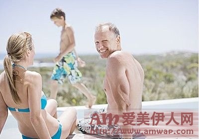 无意撞破老公找小姐全程