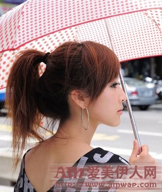 我沦为美貌老婆的“男奴”