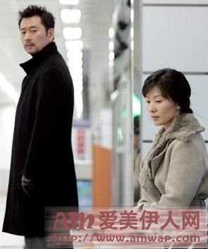 丑恶的性欲让我亲手毁了家庭