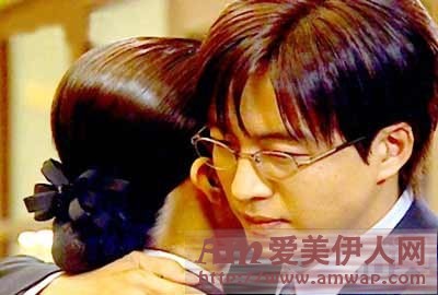 我把老婆和伟哥献给了局长