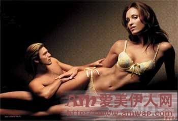 老公厌倦了和我在床上的事