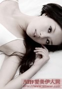 耳朵耳廓修复