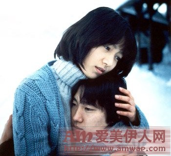 我是婚姻里的一只“困兽”