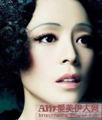 “只能身体出轨”的夫妻约定