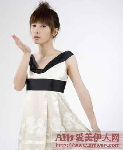 白羊女生 12星座中独立性最强