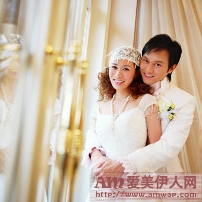 现在流行离婚理由是无理由