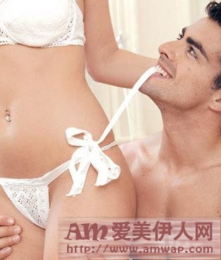 我和老公的销魂ML日记