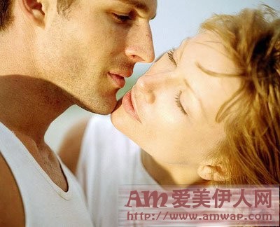 别让它们毁了新婚性爱