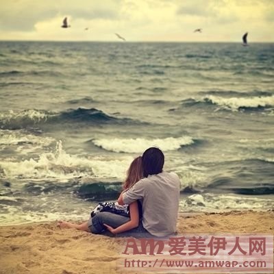老公在卧室安了隐秘摄像头