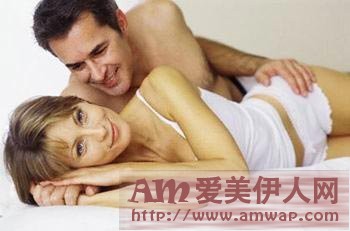 口述:我的无性婚姻
