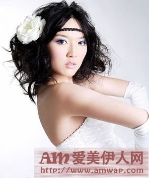女人何时沉默最得男人心