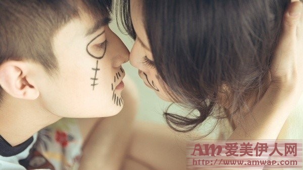 6个时间点 最容易让婚姻叛变