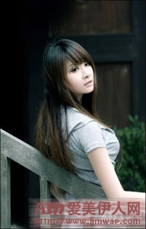美娇妻出轨 我痛不欲生
