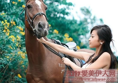 转自太平洋摄影部落