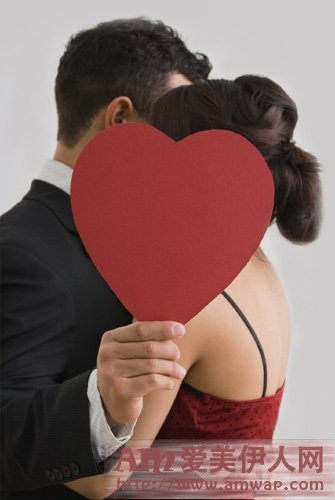 我们有了孩子后再也没ML