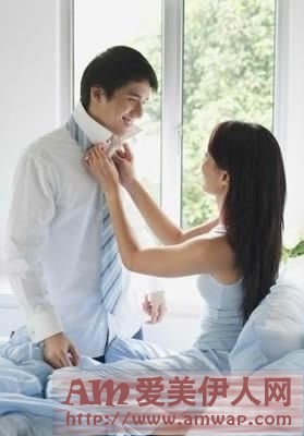 老公终发现我曾是妓女
