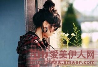 90后妈妈，我招惹了谁？