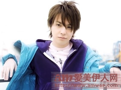 白羊座的男人很有责任感