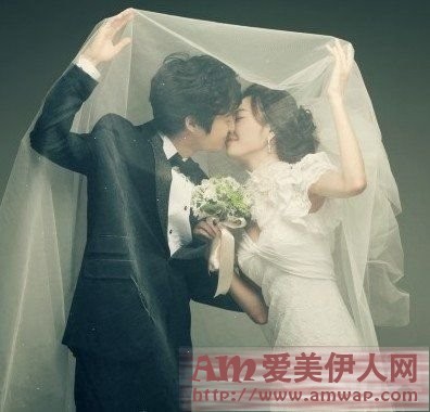 这样的婚前协议会加速离婚